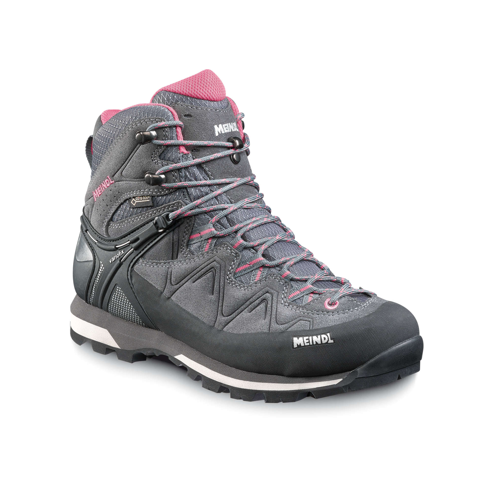 bidden jas Modderig Ladies Tonale GTX Hiking Boots | Bramwell International Ltd