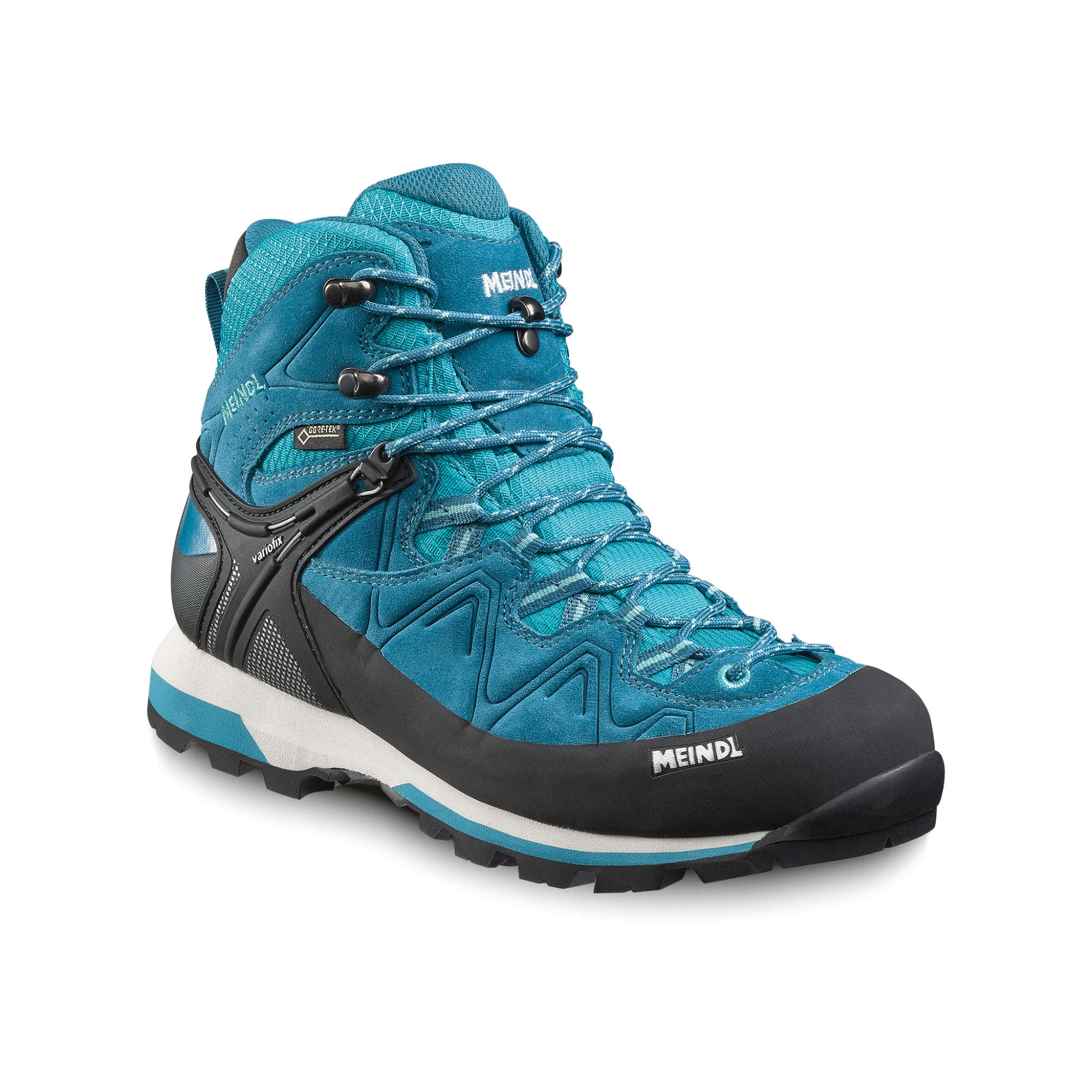 bidden jas Modderig Ladies Tonale GTX Hiking Boots | Bramwell International Ltd