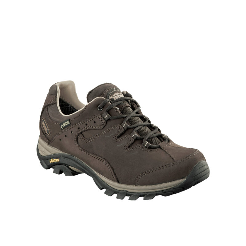 Meindl Caracas Lady GTX Walking Shoe