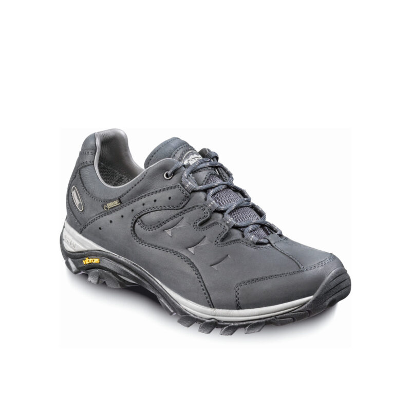 Meindl Caracas Lady GTX Walking Shoe