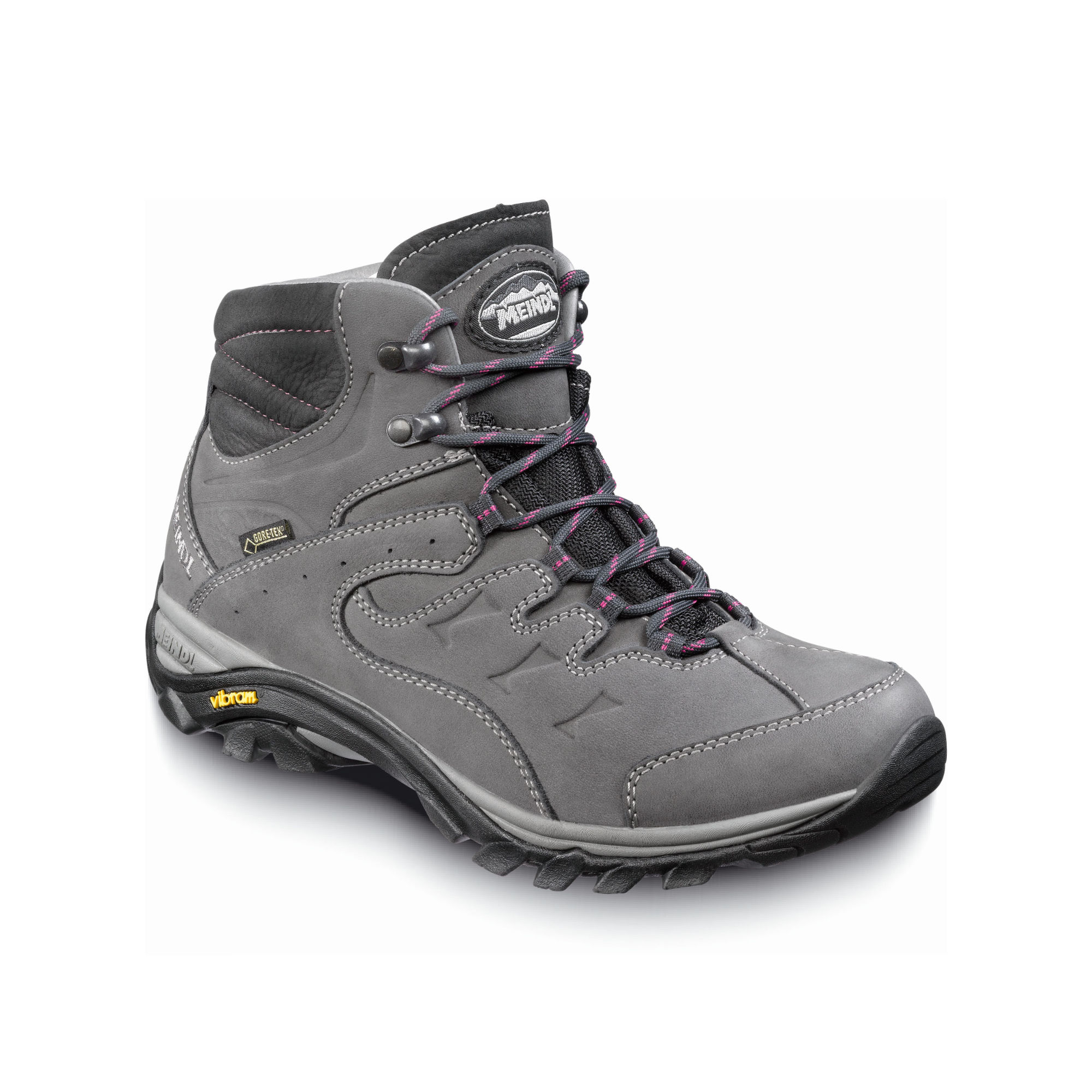 meindl caracas gtx womens
