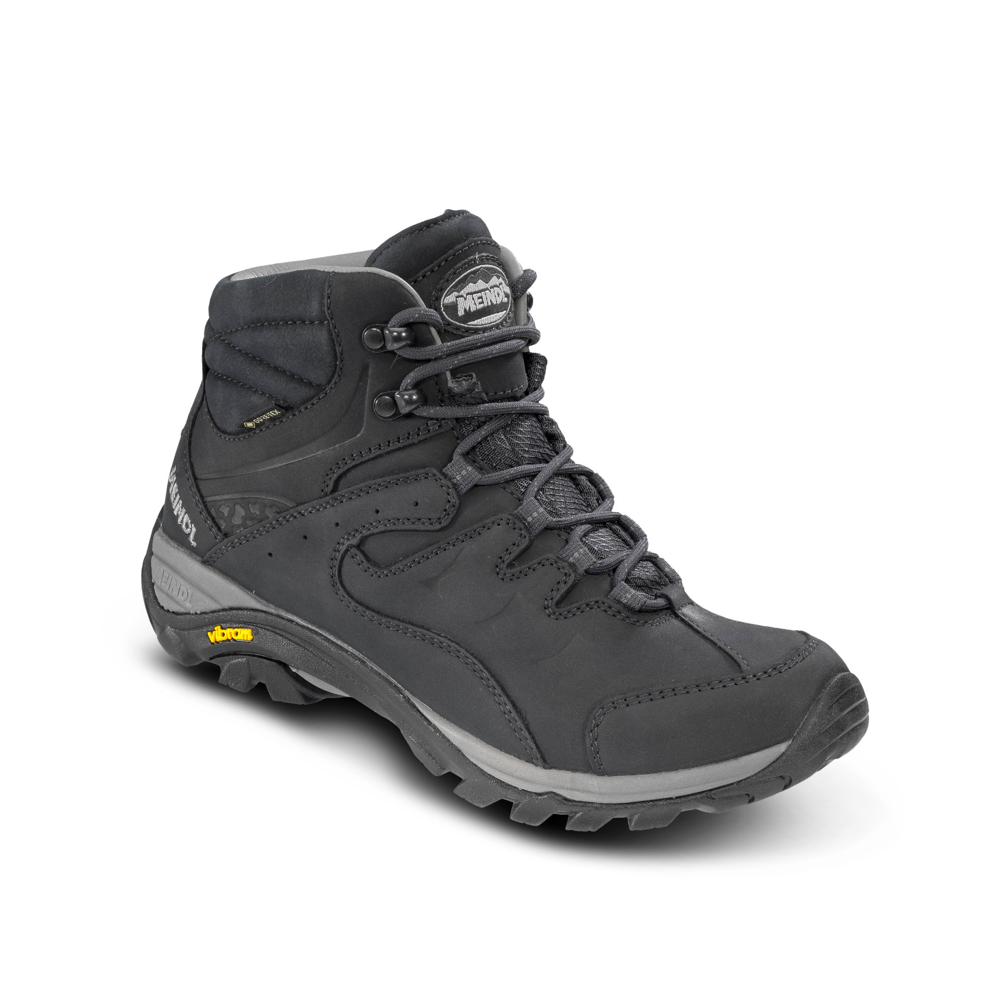 3897-49_Caracas_Lady_Mid-2000-