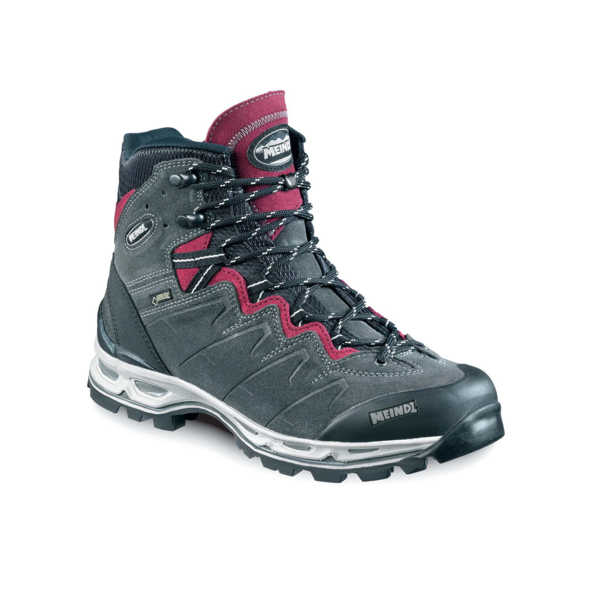 meindl wide fit ladies walking boots