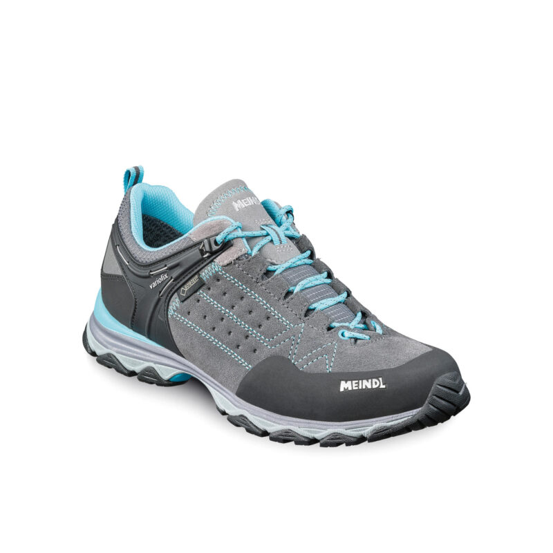 Meindl Ontario Lady GTX Walking Shoe