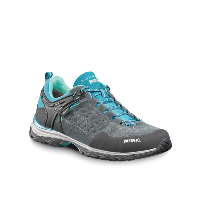 Meindl Ontario Lady GTX Walking Shoe