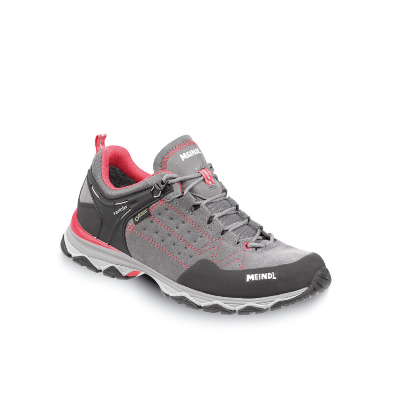 Meindl Ontario Lady GTX Walking Shoe