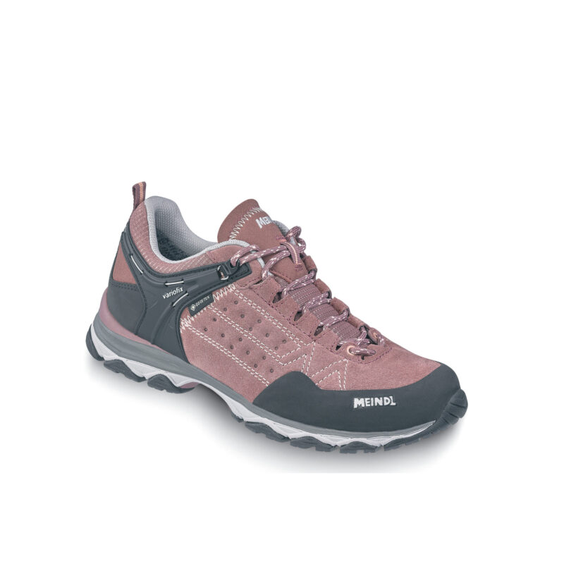 Meindl Ontario Lady GTX Walking Shoe