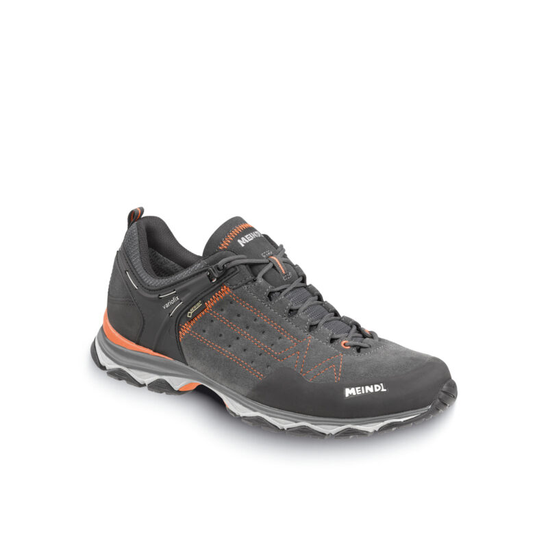 Meindl Ontario Men GTX Walking Shoe