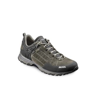 Meindl Ontario Men GTX Walking Shoe