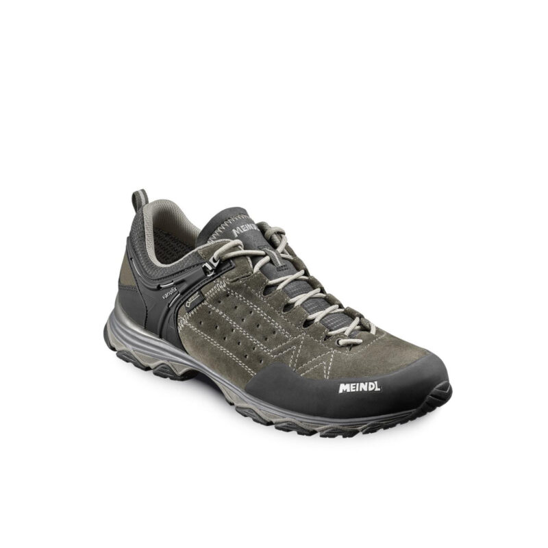 Mens walking shoes near me 2025