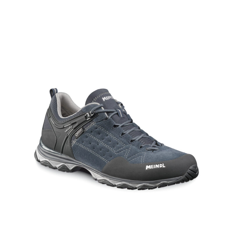 Meindl Ontario Men GTX Walking Shoe