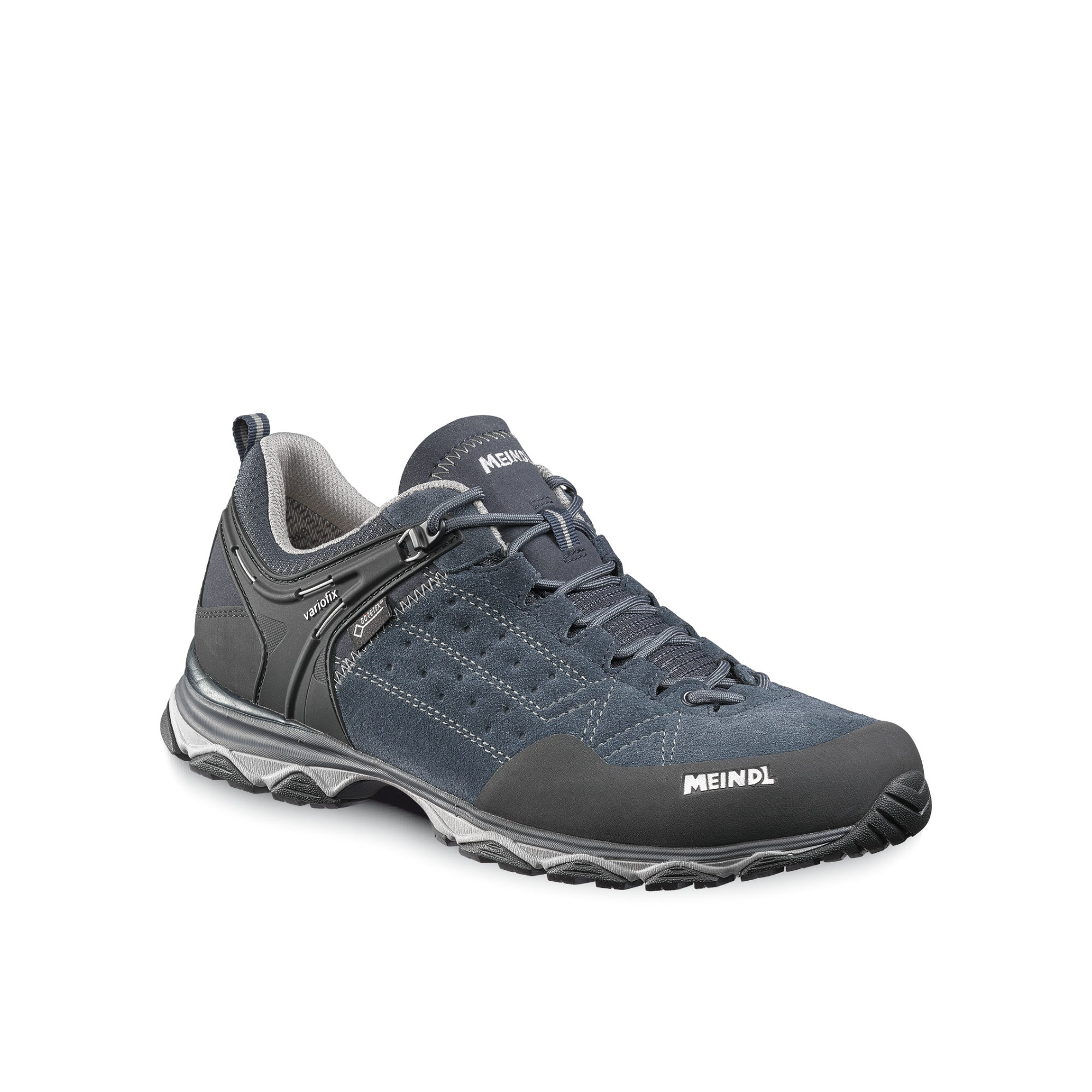 openbaring Individualiteit cafe Ontario GTX Walking Shoes | Bramwell International Ltd