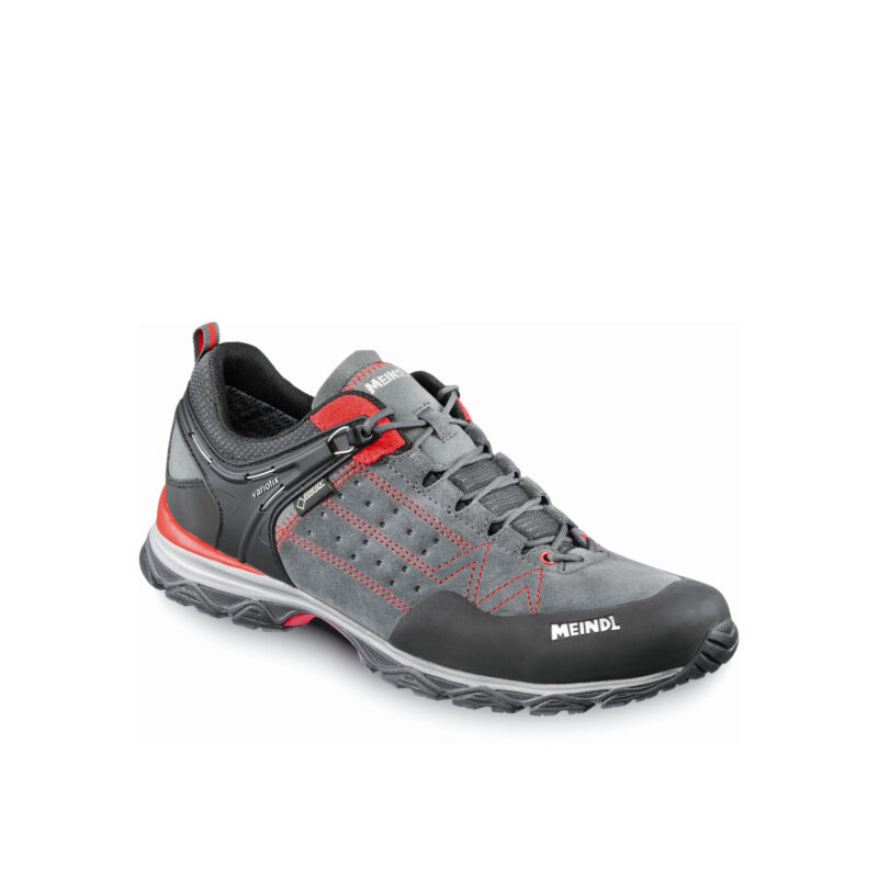 Meindl Ontario Men GTX Walking Shoe