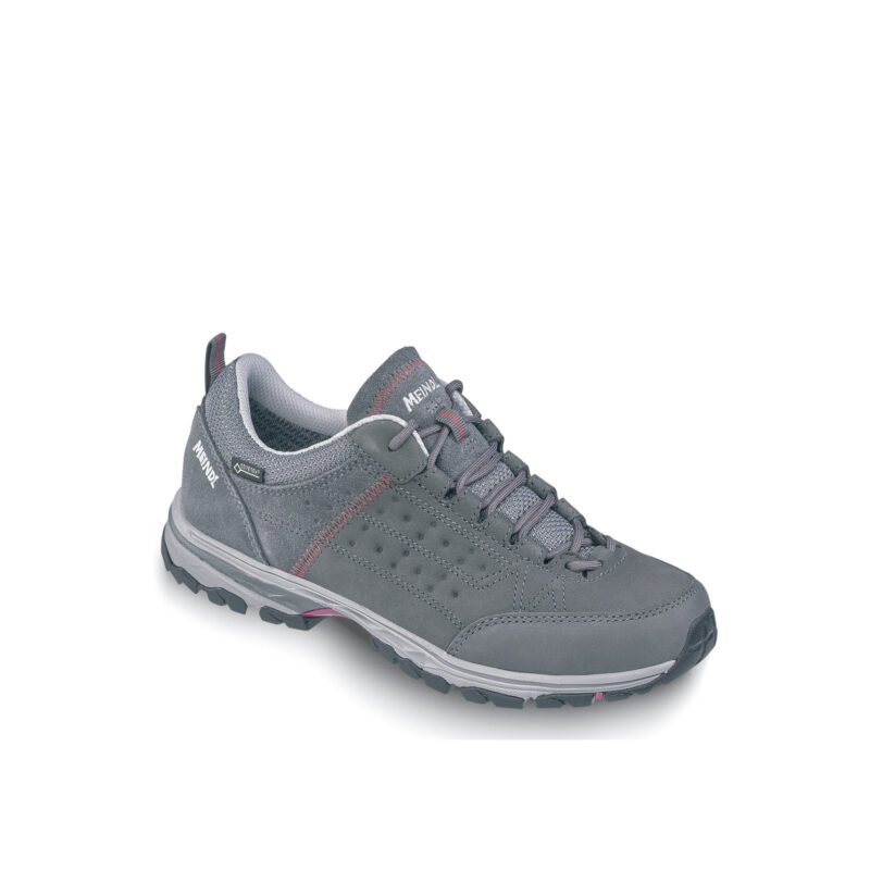 Meindl Durban Lady GTX Walking Shoe