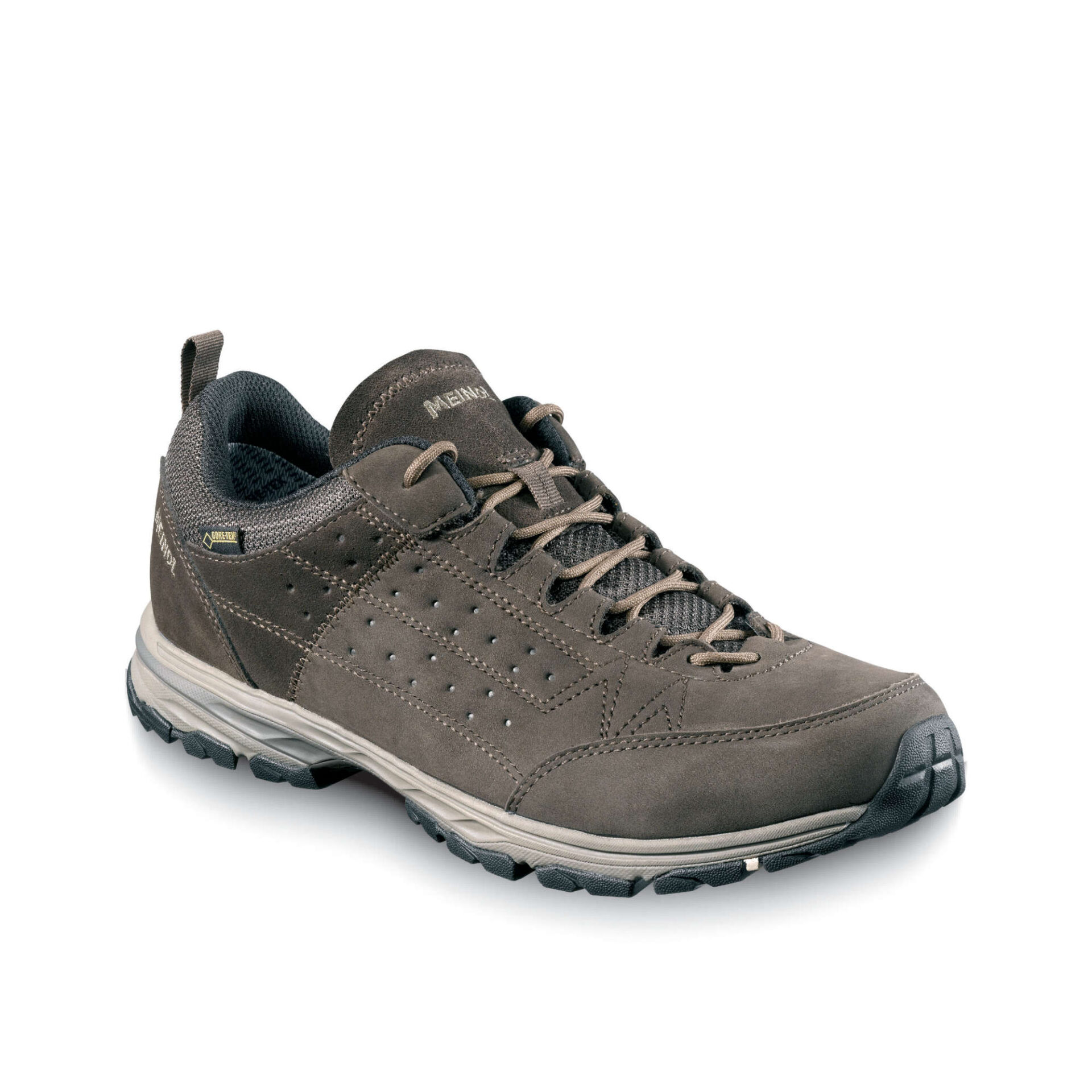 golden goose gold glitter sneakers