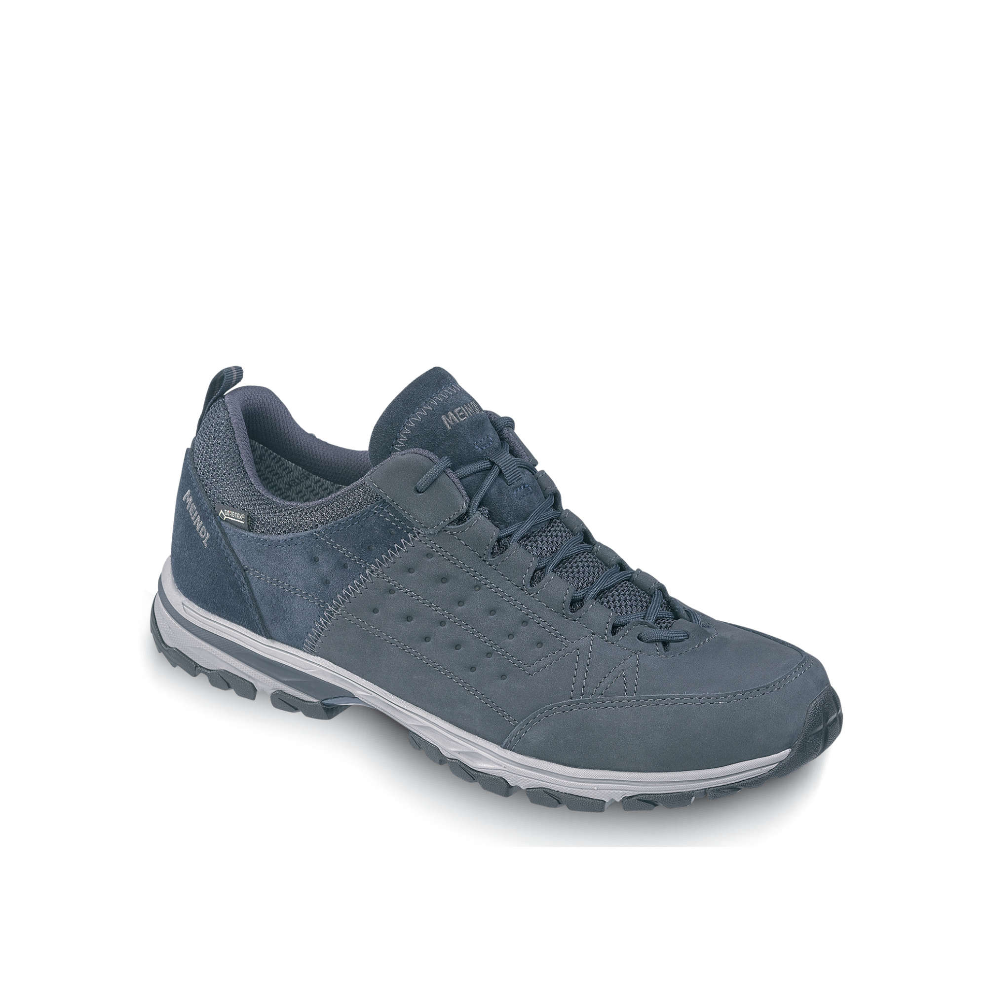 Durban GTX Walking Shoes Bramwell International Ltd