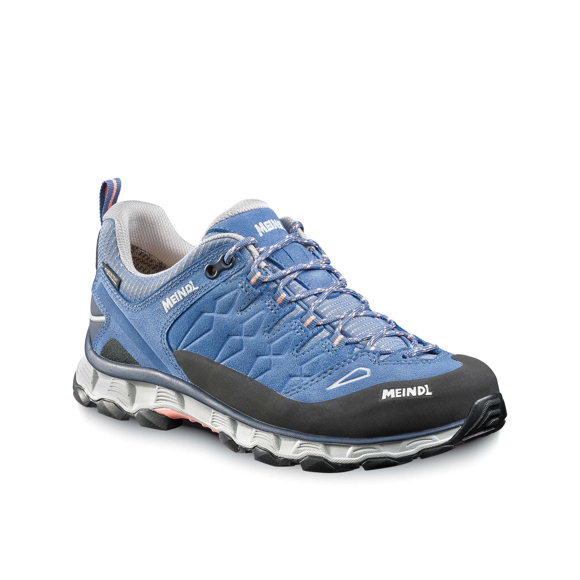 Meindl ladies deals gtx walking shoes