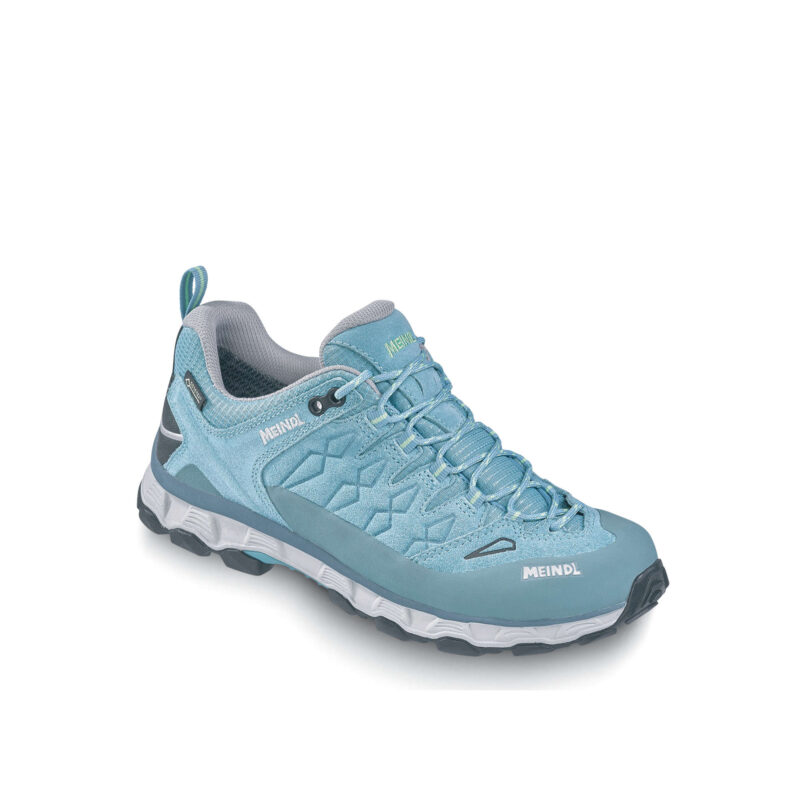 Meind Lite Trail Lady GTX Walking Shoe
