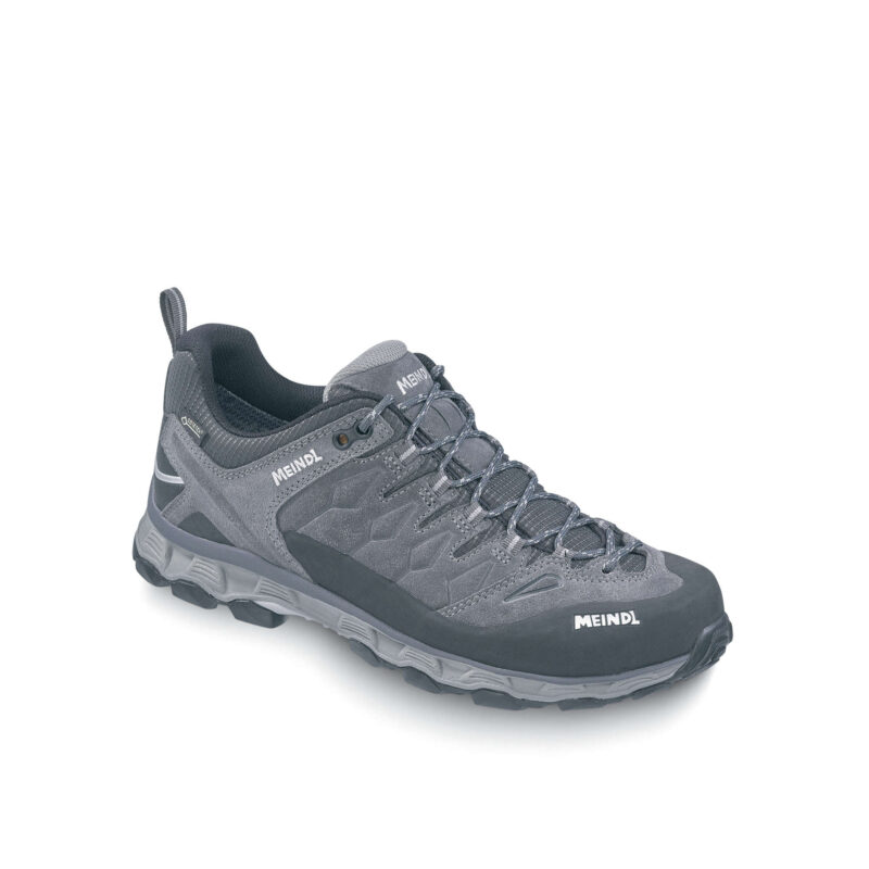 Meindl Lite Trail Men GTX Walking Shoe