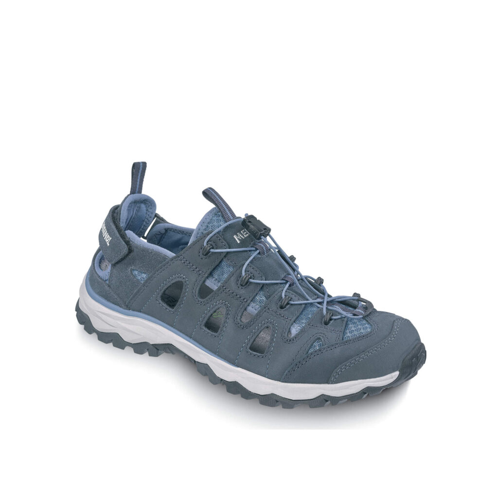 meindl womens shoes uk
