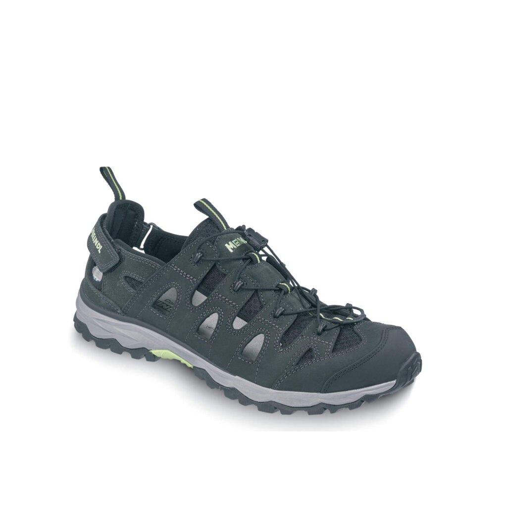 meindl mens walking shoes uk