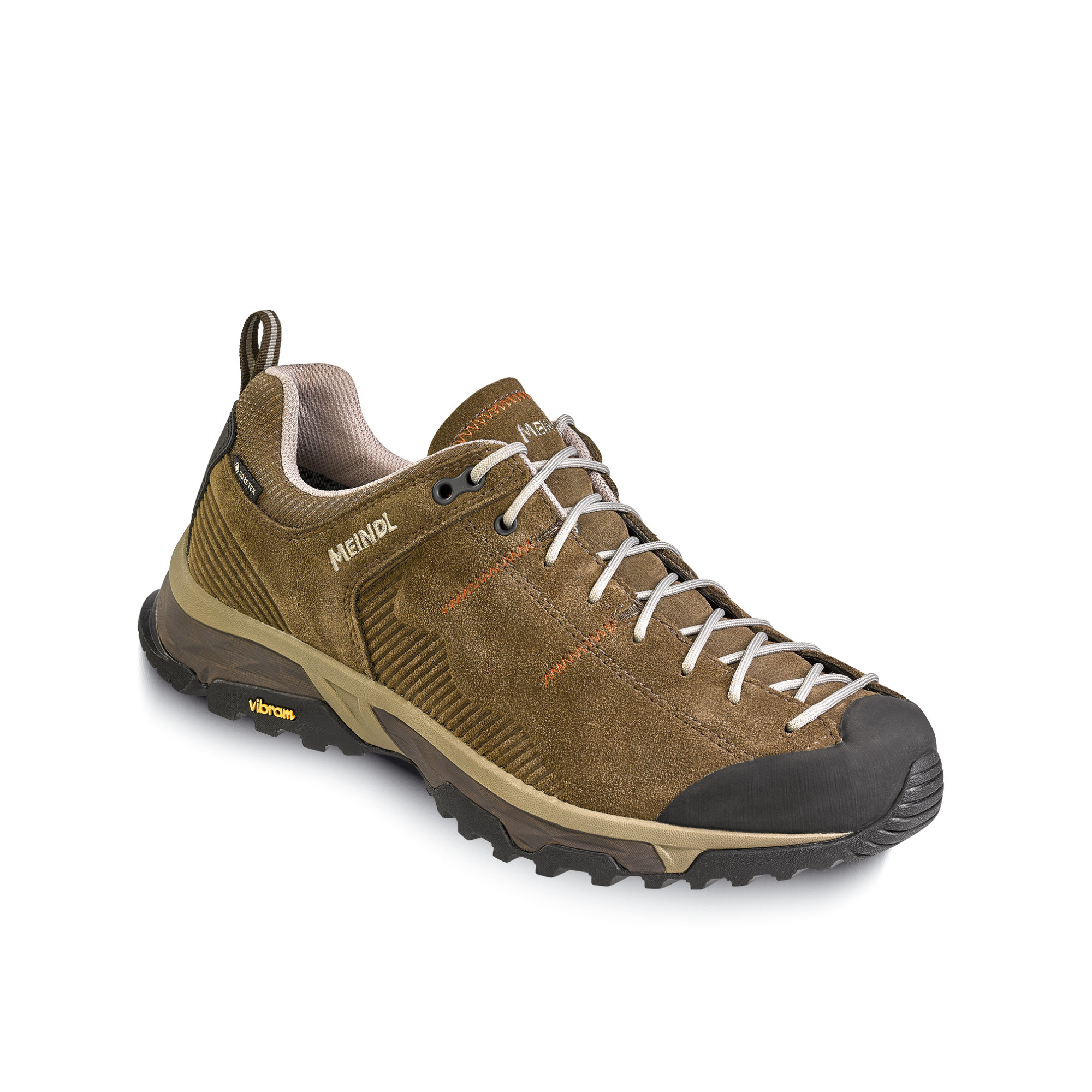 meindl walking shoes sale