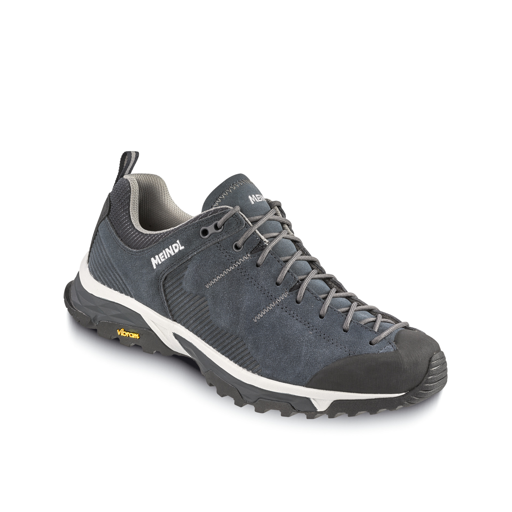 gtx walking shoes