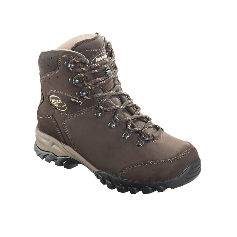 Meindl Meran Men GTX Walking Boot