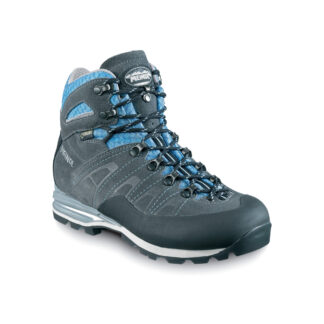 wide fit walking boots uk