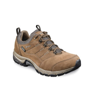 wide fit hiking boots