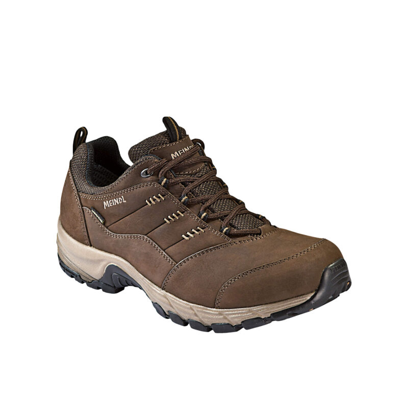 Meindl Philadelphia Men GTX Walking Shoe