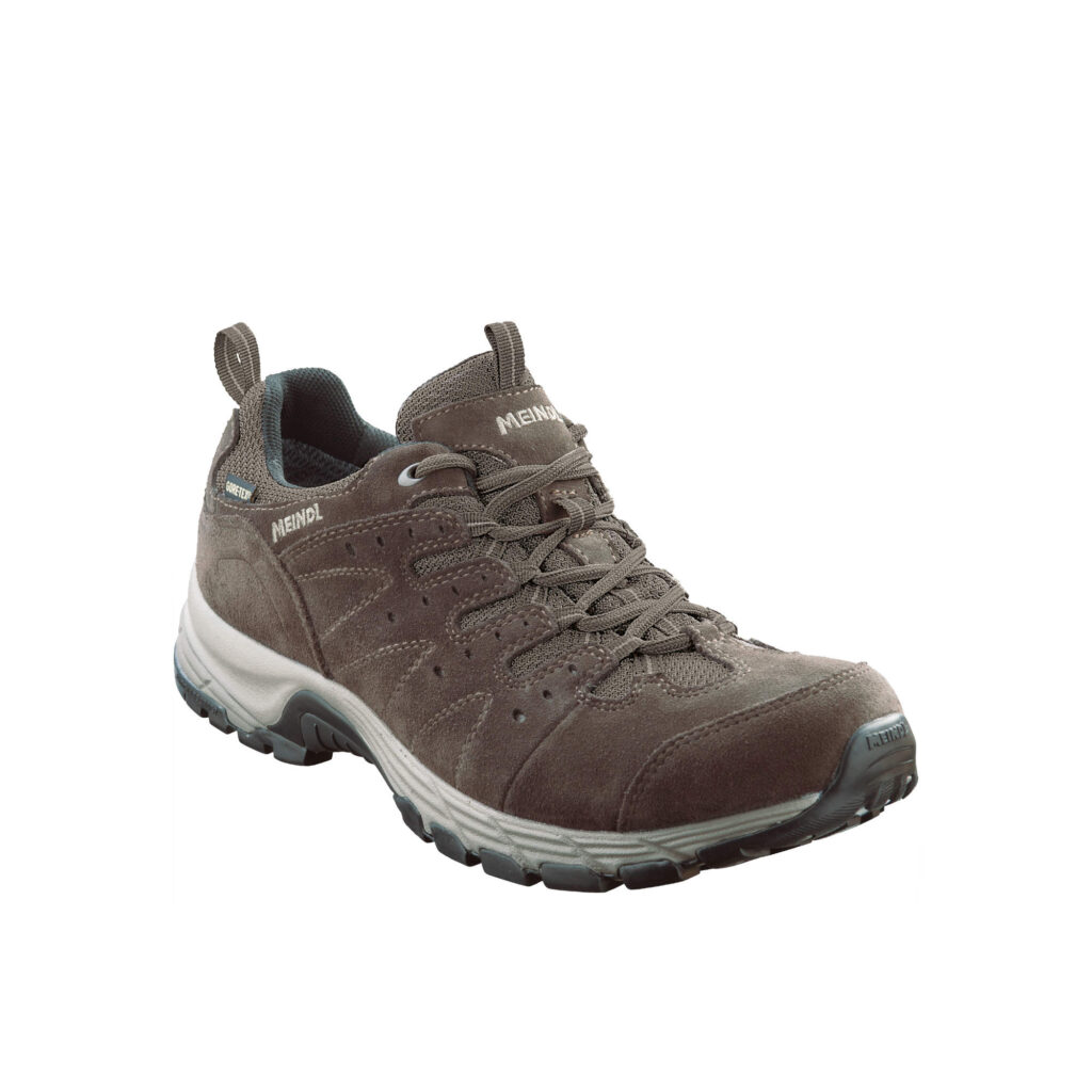 meindl activo gtx walking shoes