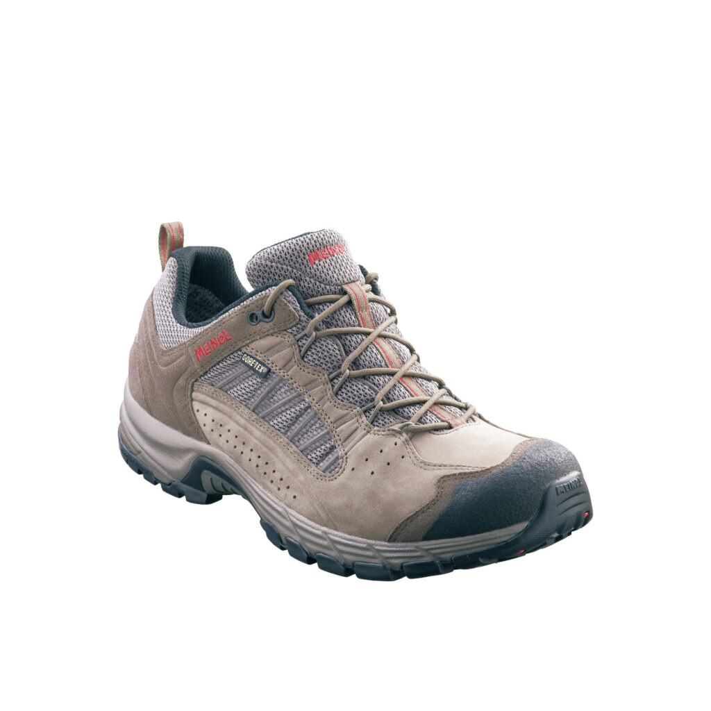 meindl walking shoes uk