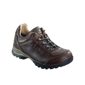 Palermo gtx online