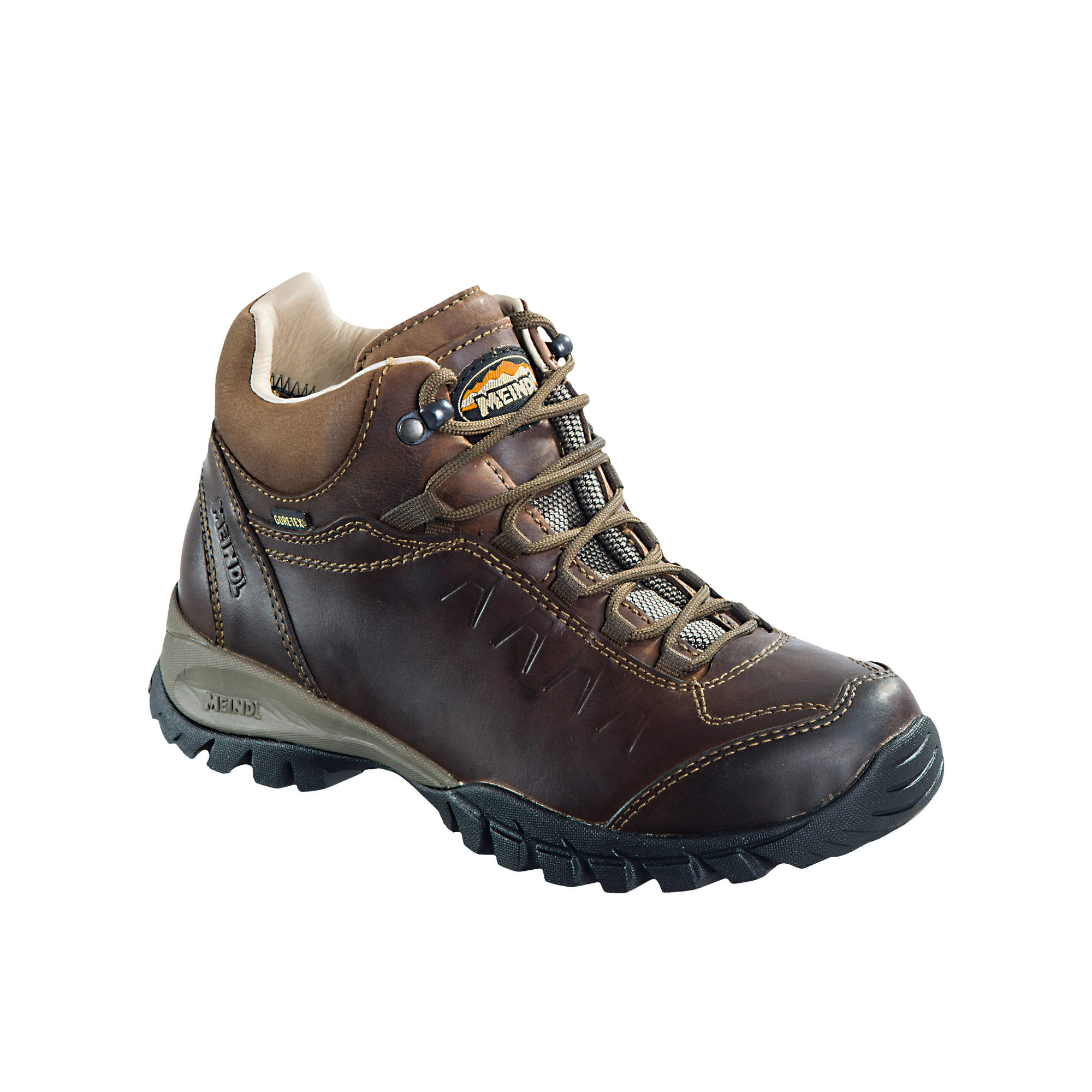 Ladies Veneto GTX Trail Boots | Bramwell International Ltd