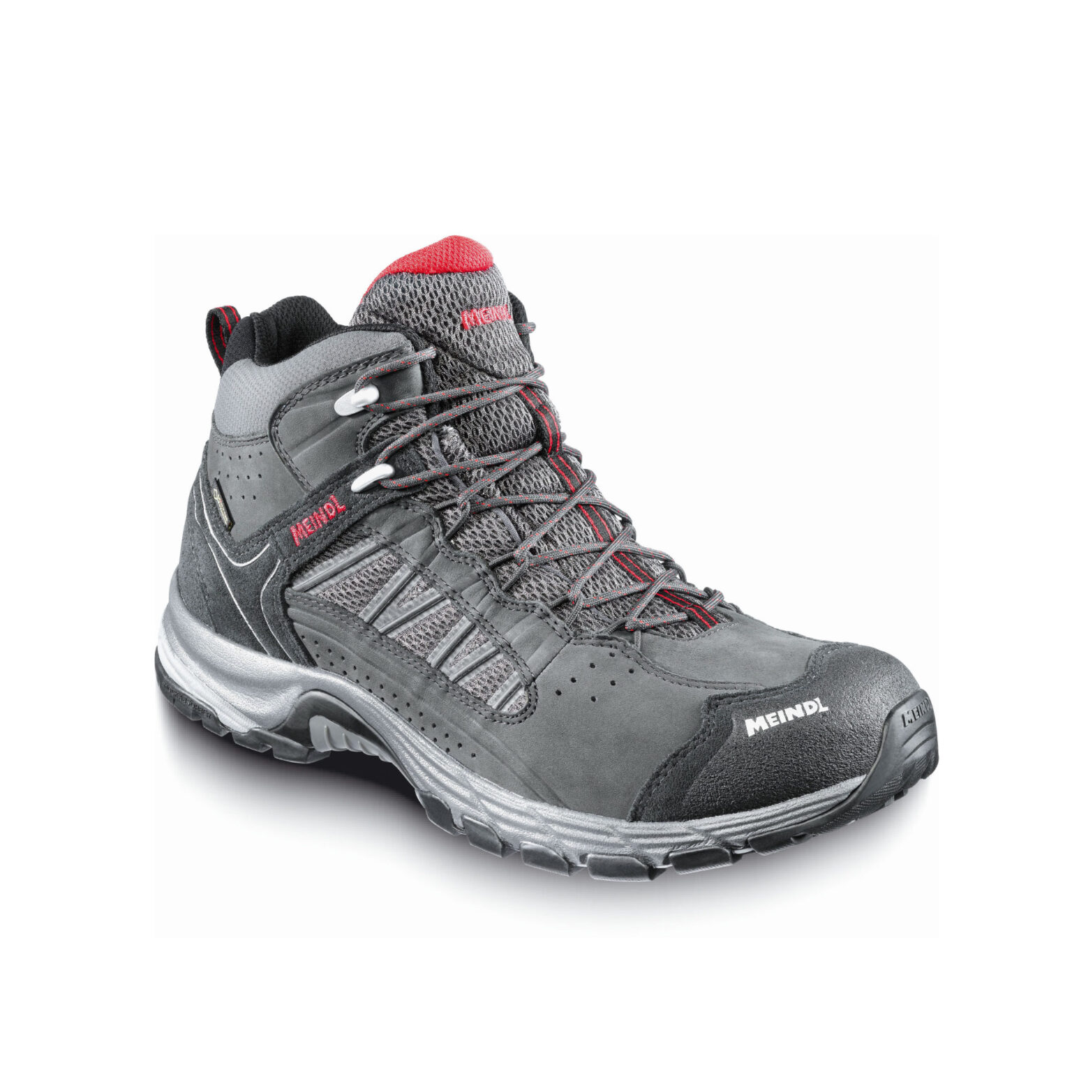 ariat sneakers womens