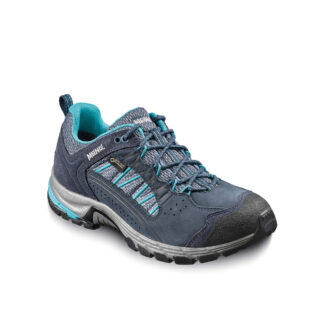 Meindl ladies deals comfort fit