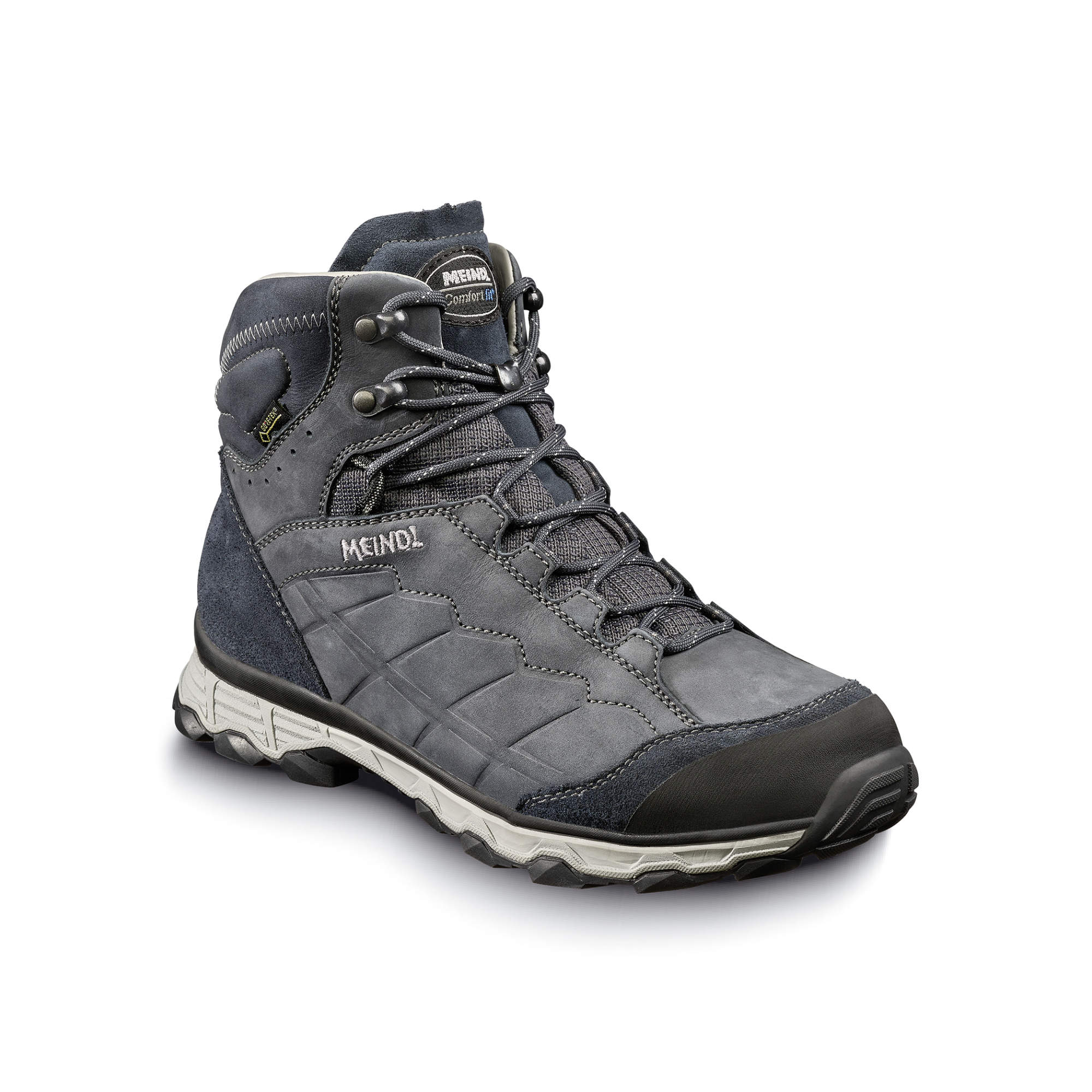 Meindl ladies deals comfort fit