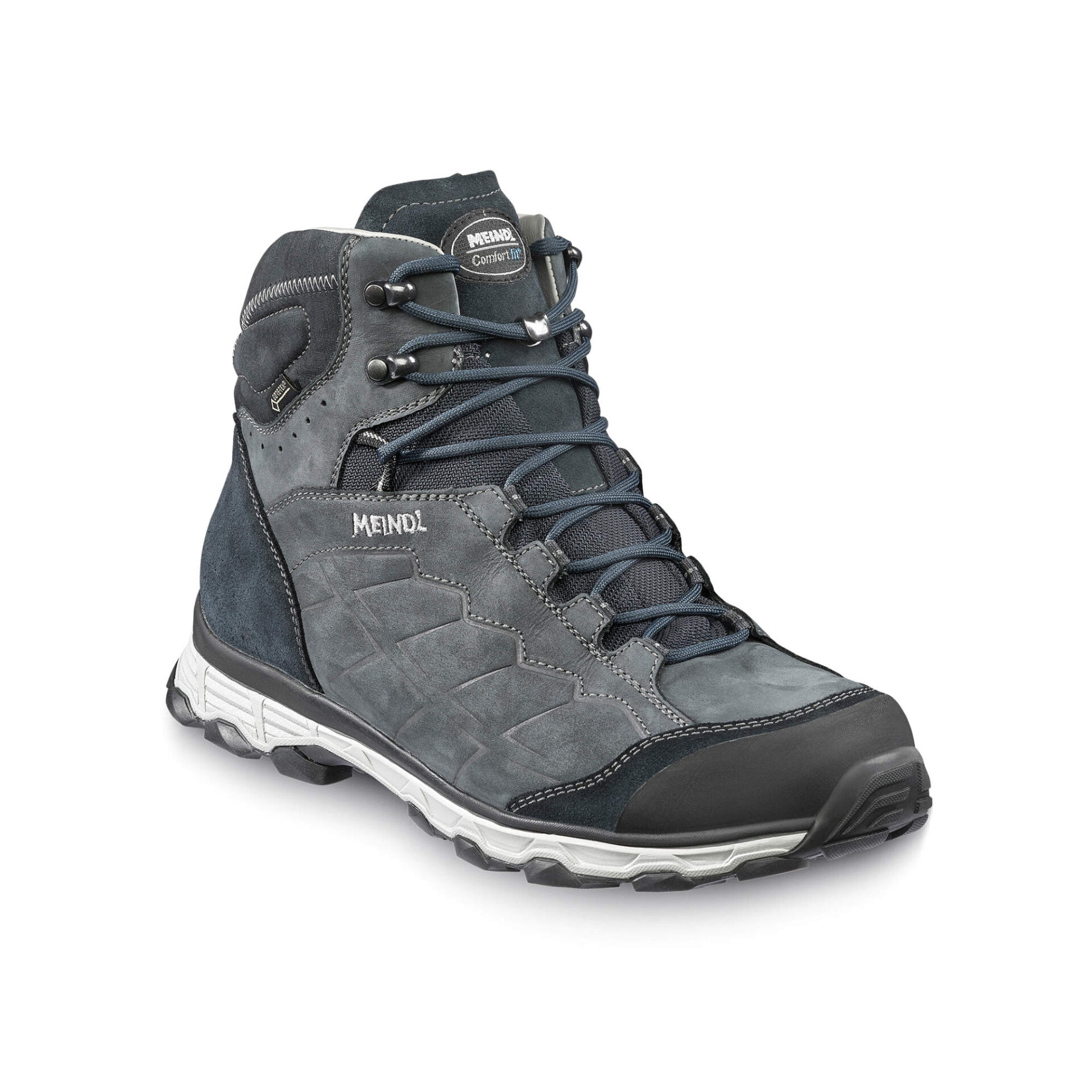 meindl men's meran gtx walking boot