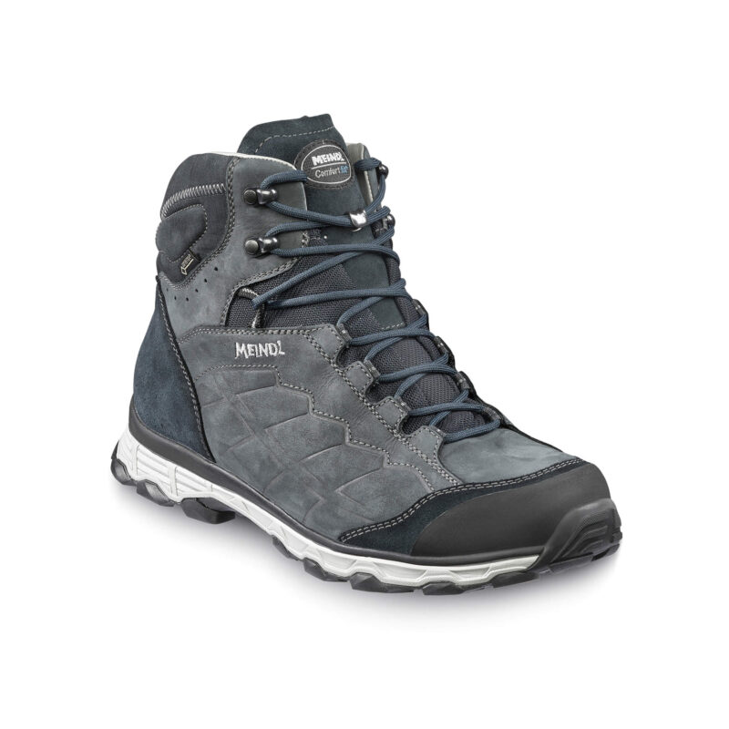 Tramin GTX Walking Shoes | Bramwell International Ltd