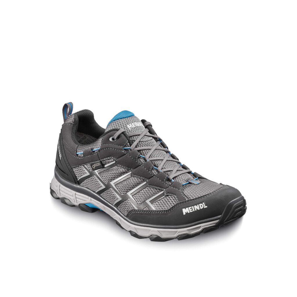 meindl walking shoes mens uk