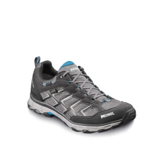 mens wide walking shoes