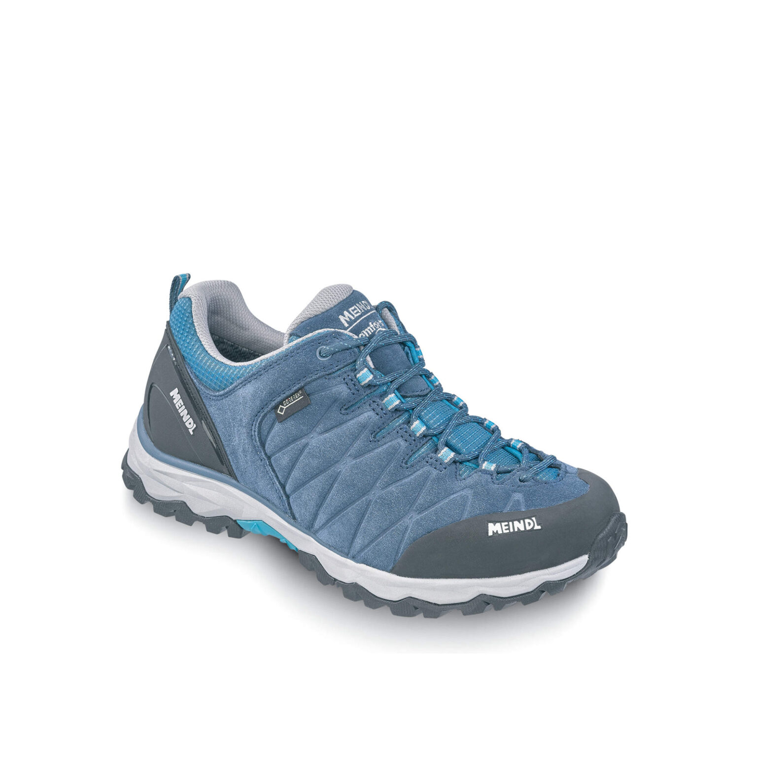 meindl wide fit ladies walking boots