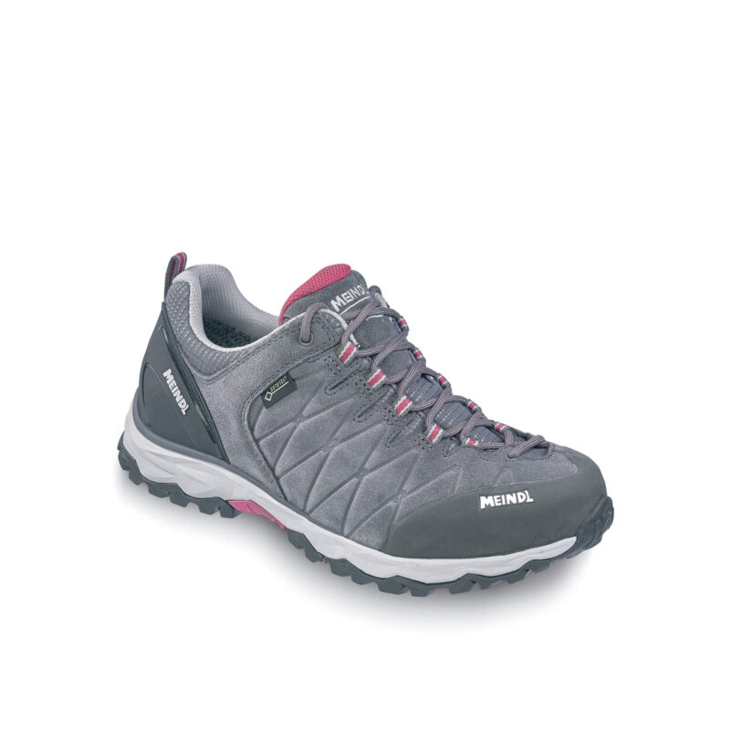 Meindl Mondello Lady GTX Walking Shoes