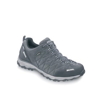 Meindl Mondello Men GTX Walking Shoe