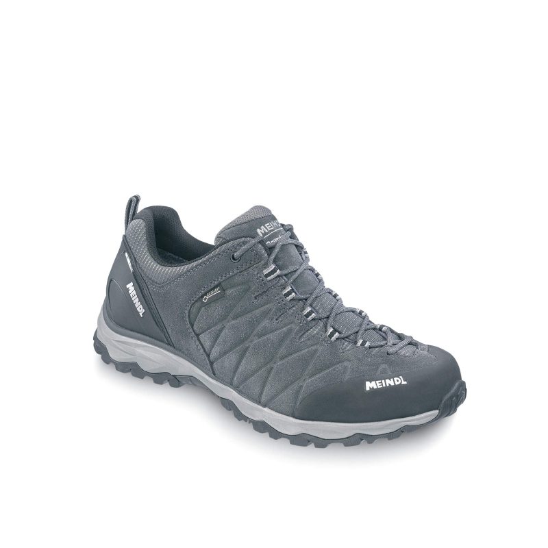 Product Image Base