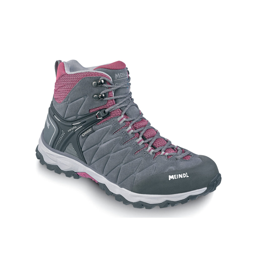 meindl wide fit ladies walking boots