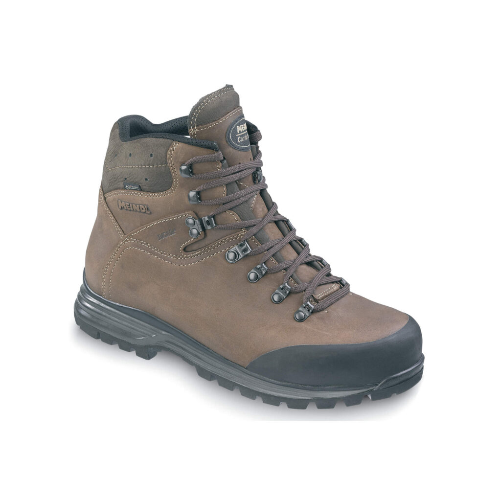 Guffert GTX Hiking Boots | Bramwell International Ltd