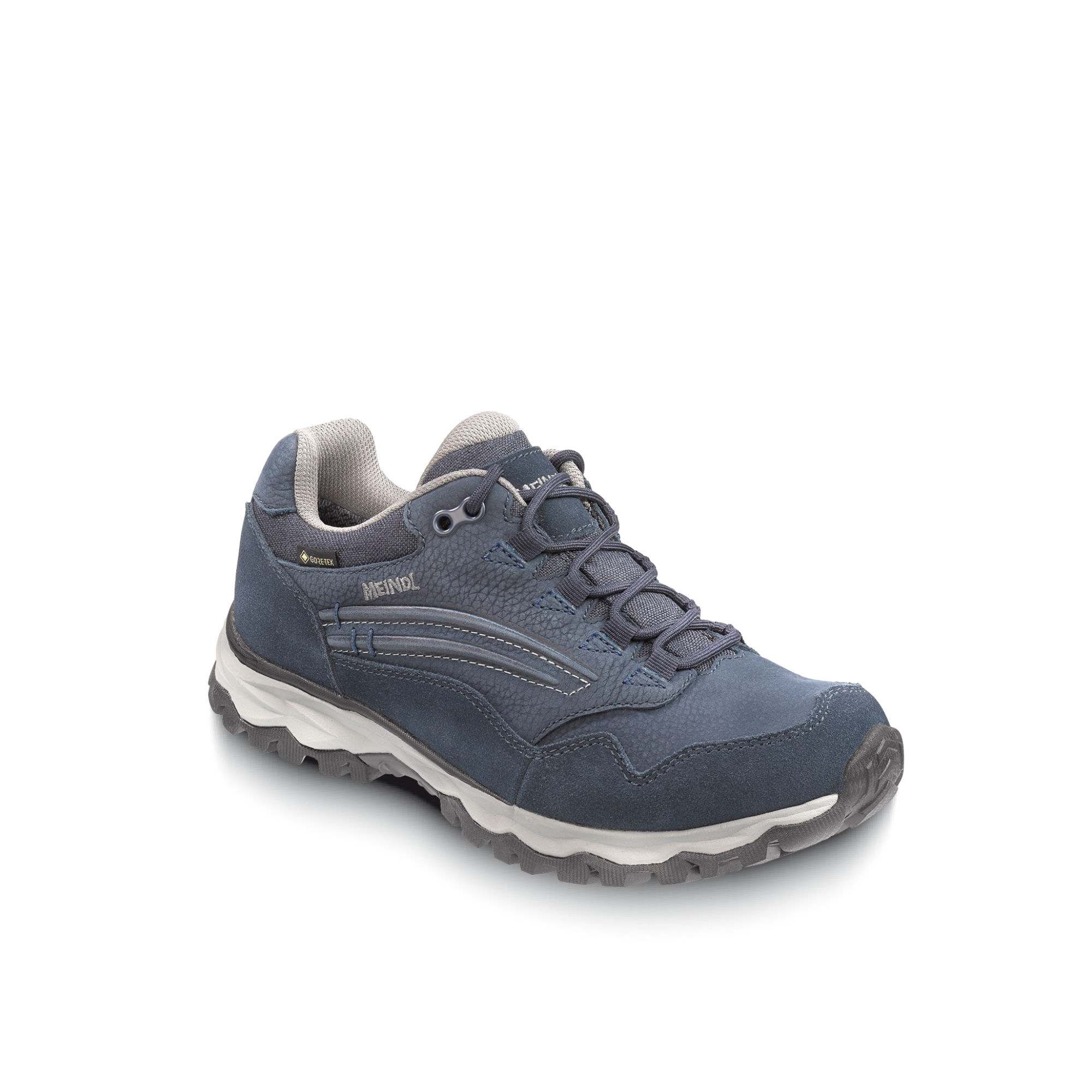 meindl wide fit ladies walking boots