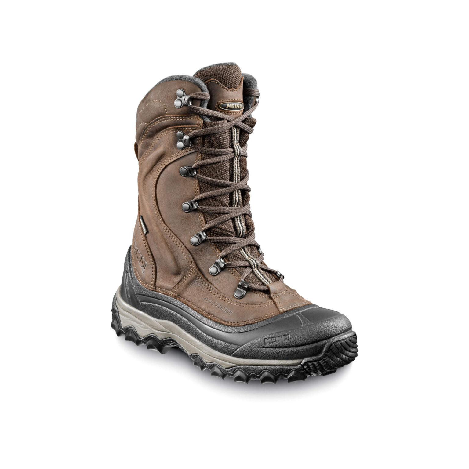 meindl walking boots uk